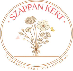 Szappankert